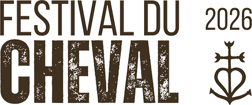 Festival du Cheval 2026